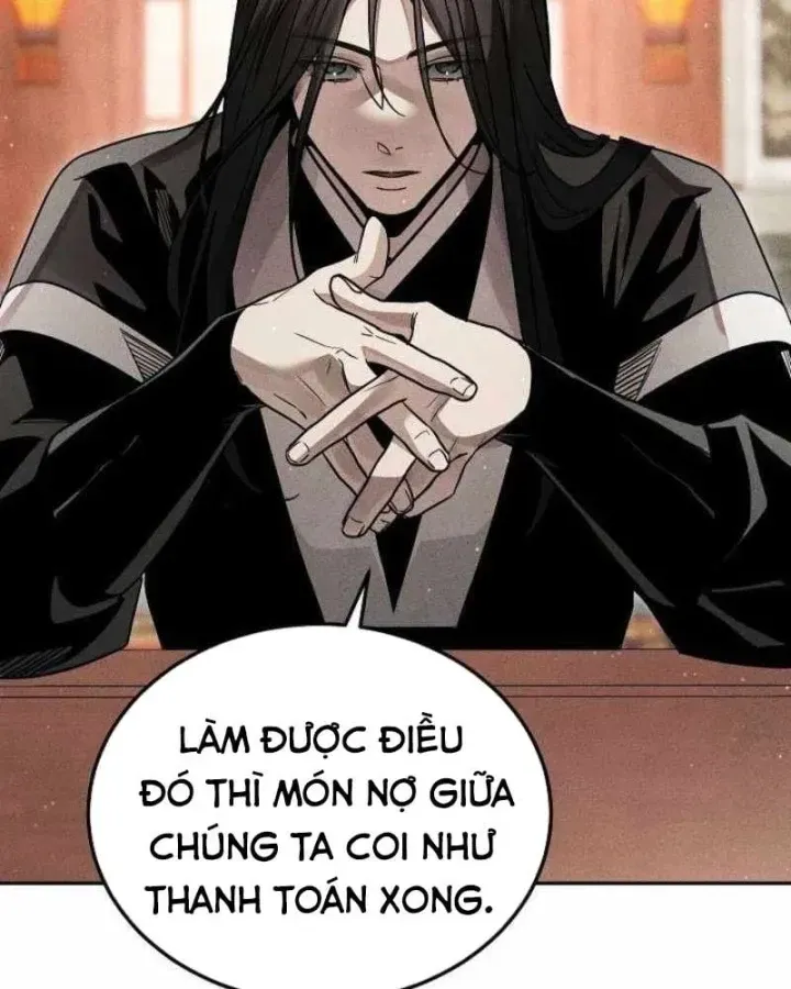 Chapter 57 - Trang 99