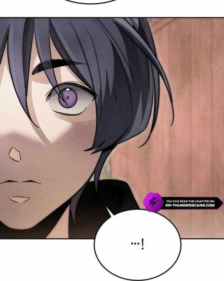 Chapter 57 - Trang 100