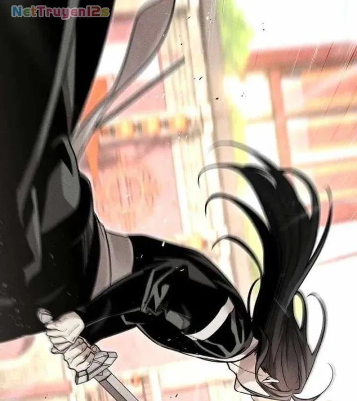 Chapter 58 - Trang 101