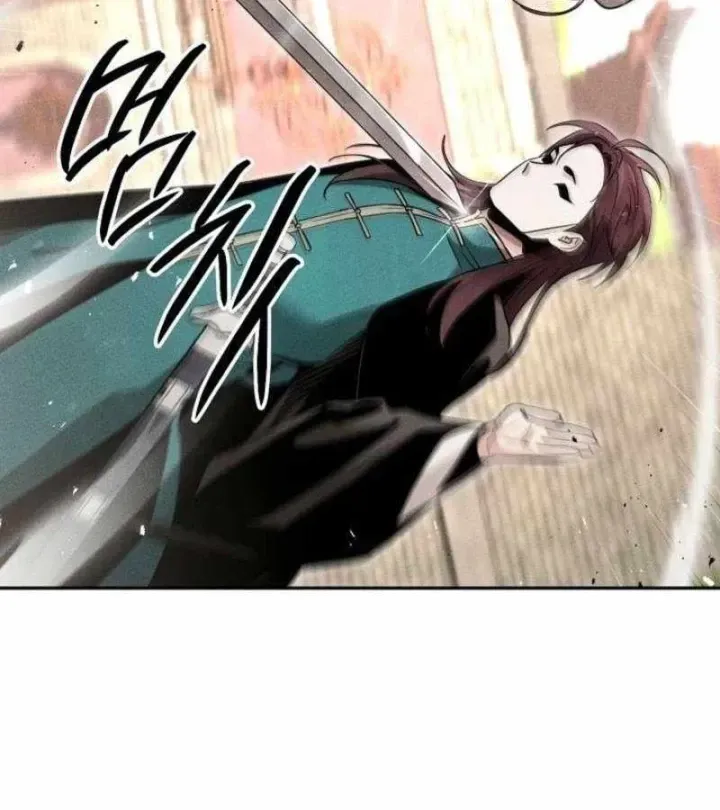 Chapter 58 - Trang 102
