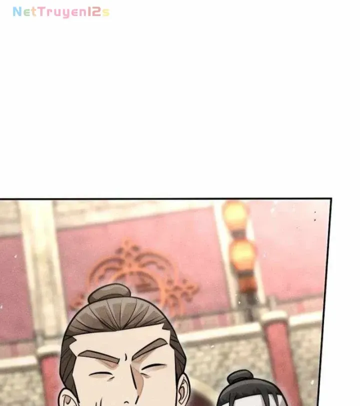 Chapter 58 - Trang 103