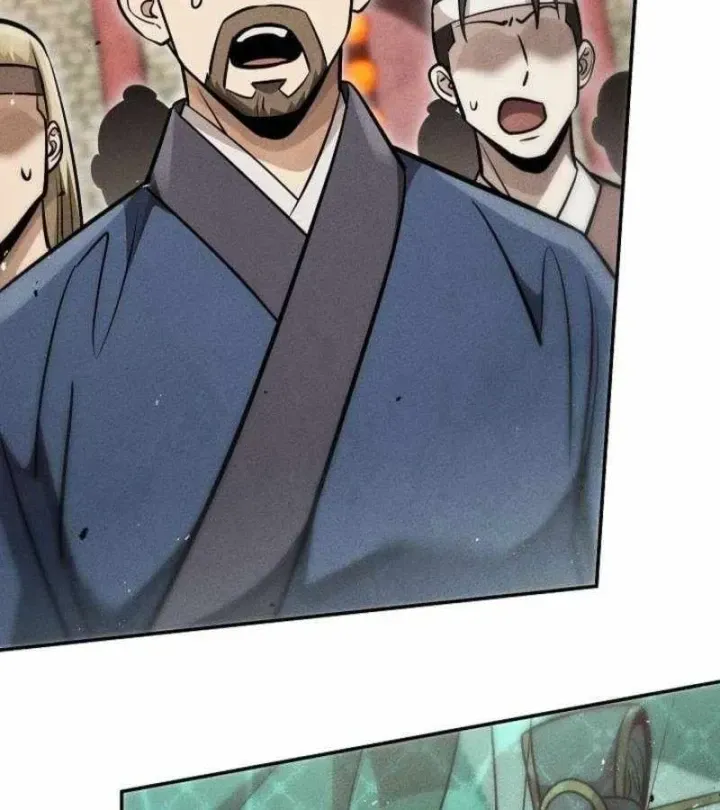 Chapter 58 - Trang 104