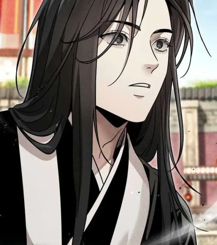 Chapter 58 - Trang 107