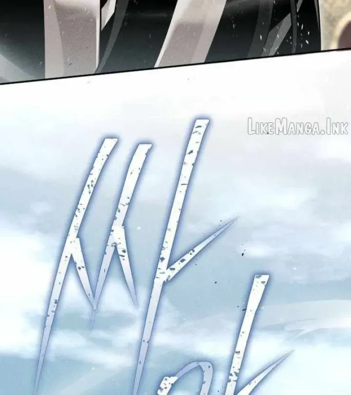 Chapter 58 - Trang 108