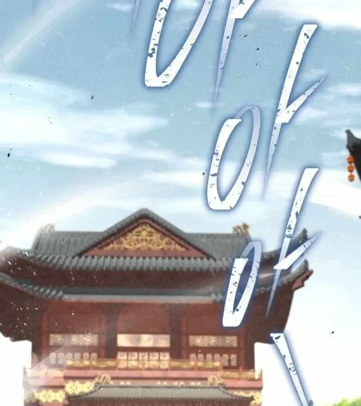 Chapter 58 - Trang 109