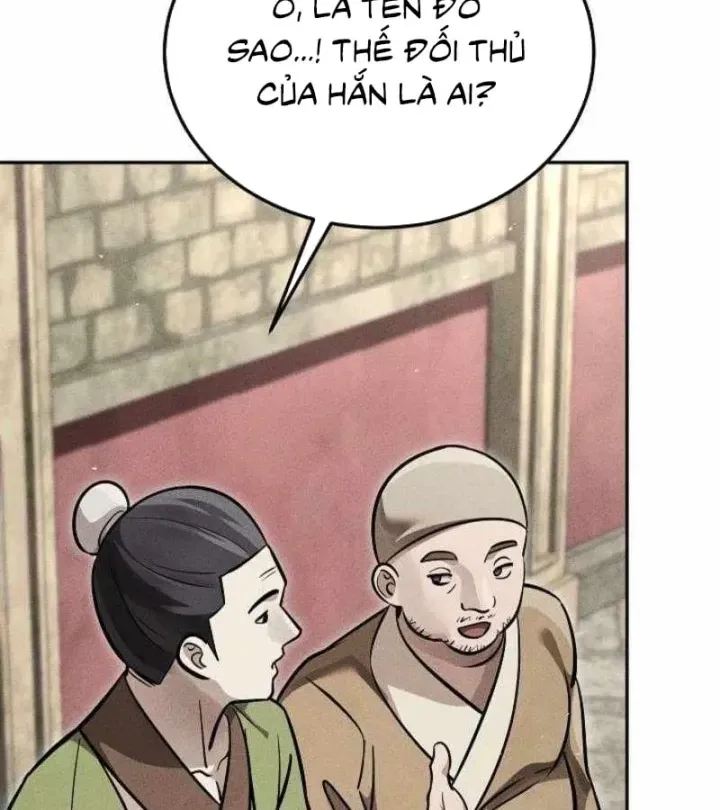 Chapter 58 - Trang 12