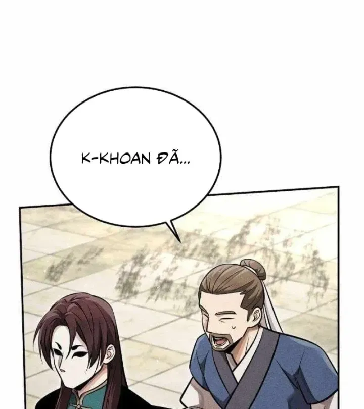Chapter 58 - Trang 112