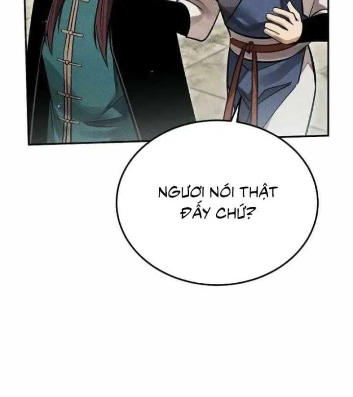 Chapter 58 - Trang 113