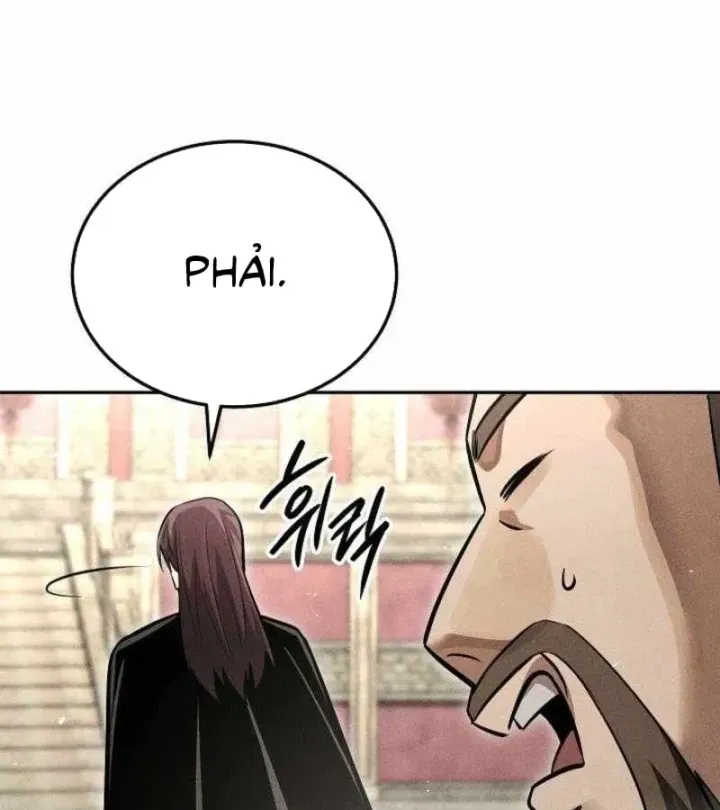 Chapter 58 - Trang 114