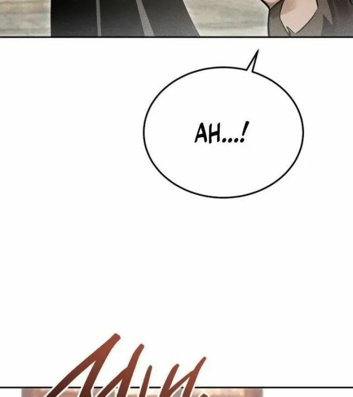 Chapter 58 - Trang 115