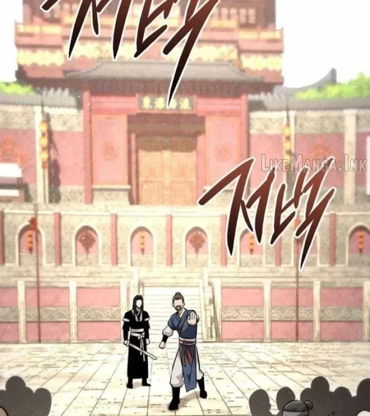 Chapter 58 - Trang 116