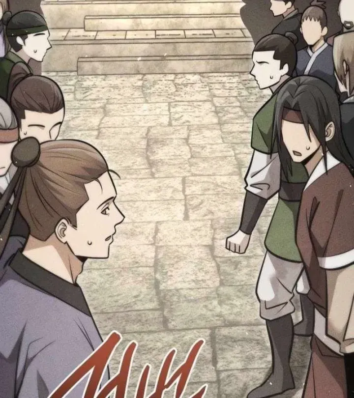 Chapter 58 - Trang 117