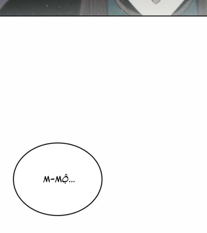 Chapter 58 - Trang 119