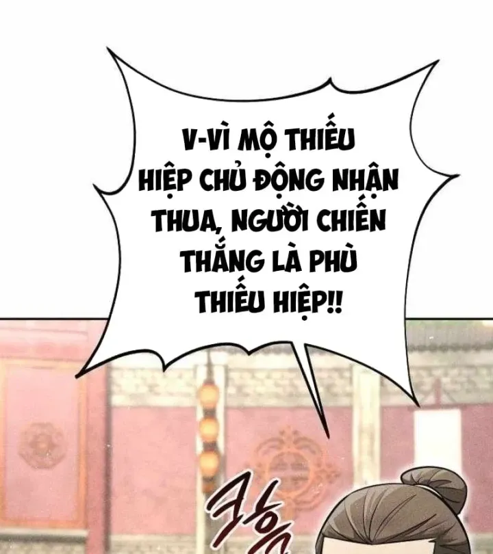 Chapter 58 - Trang 120