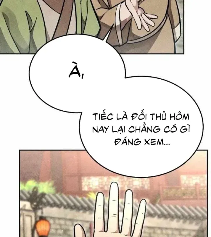 Chapter 58 - Trang 13