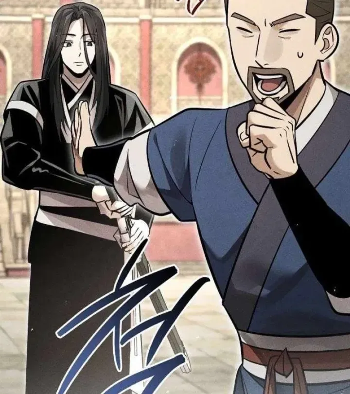 Chapter 58 - Trang 121