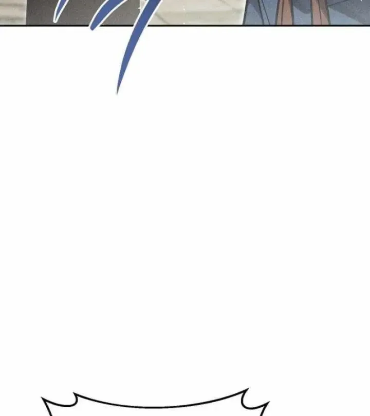 Chapter 58 - Trang 122