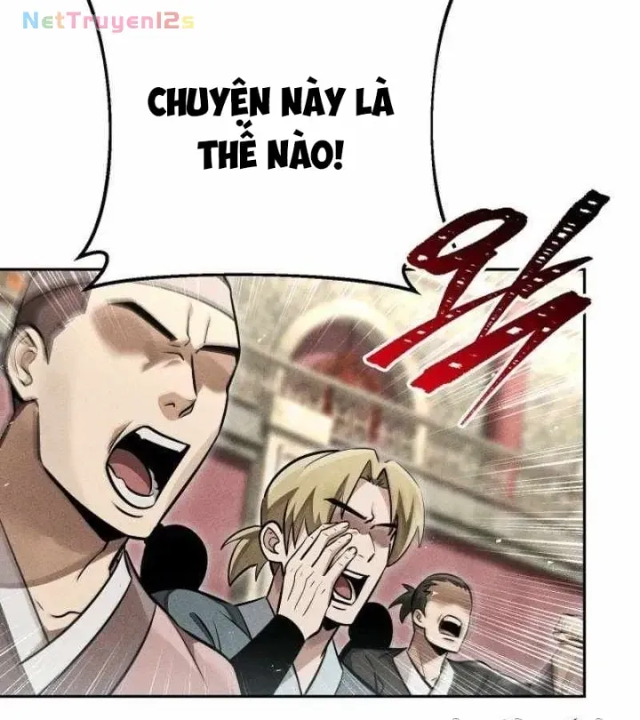 Chapter 58 - Trang 123