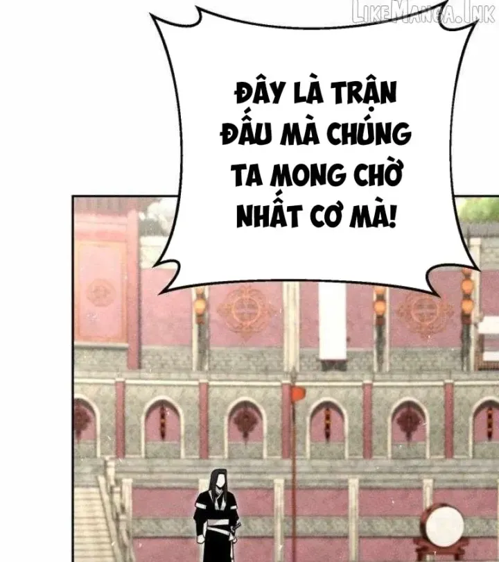 Chapter 58 - Trang 124