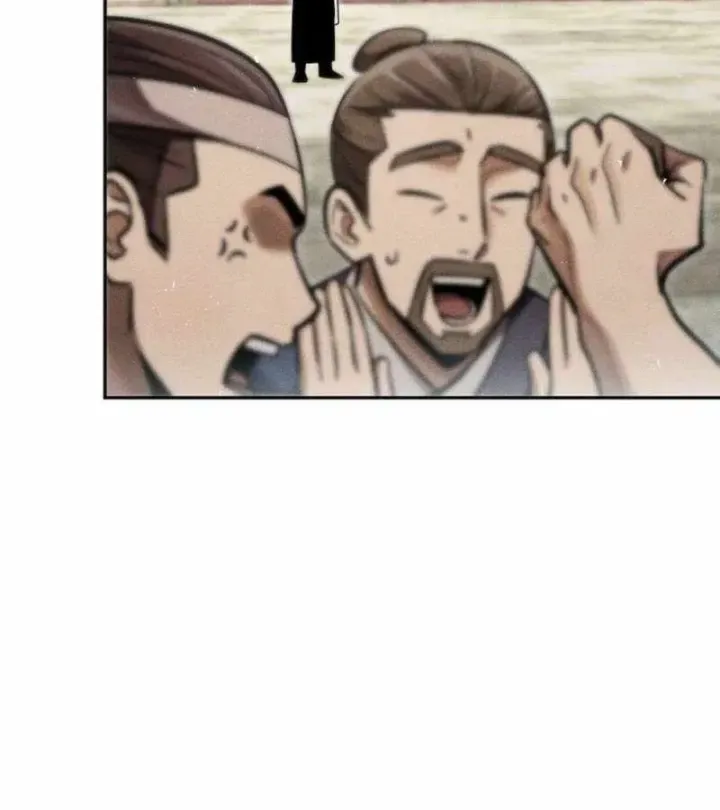 Chapter 58 - Trang 125