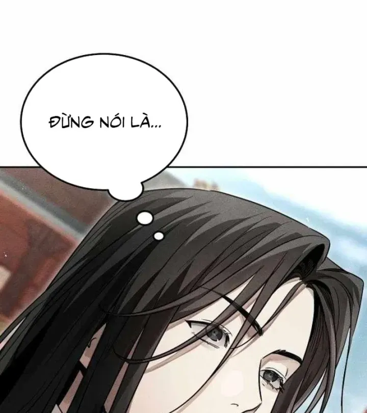 Chapter 58 - Trang 126