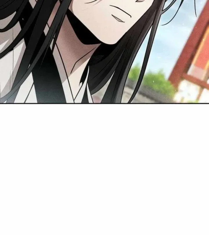 Chapter 58 - Trang 127