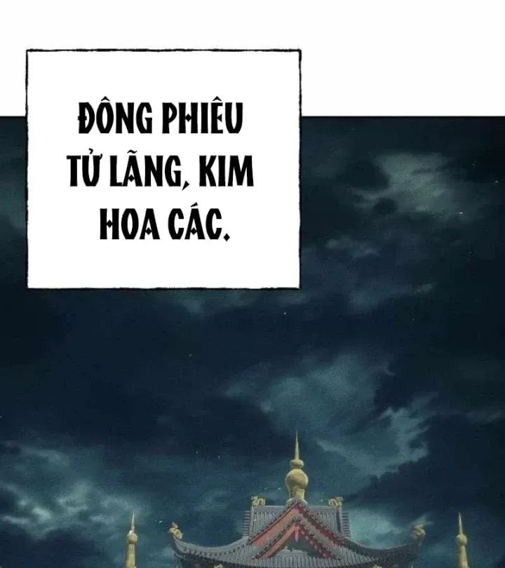 Chapter 58 - Trang 129