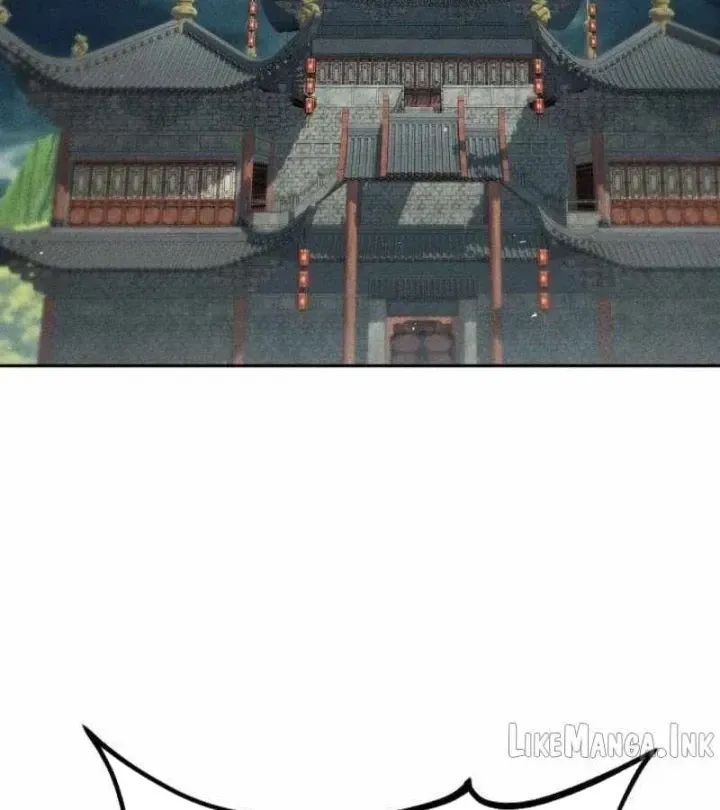 Chapter 58 - Trang 130
