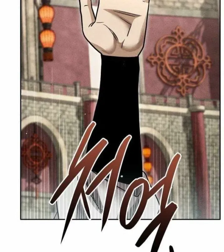 Chapter 58 - Trang 14