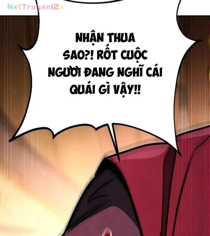 Chapter 58 - Trang 131