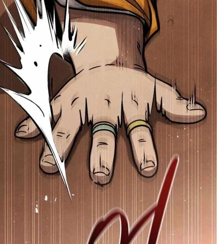 Chapter 58 - Trang 133