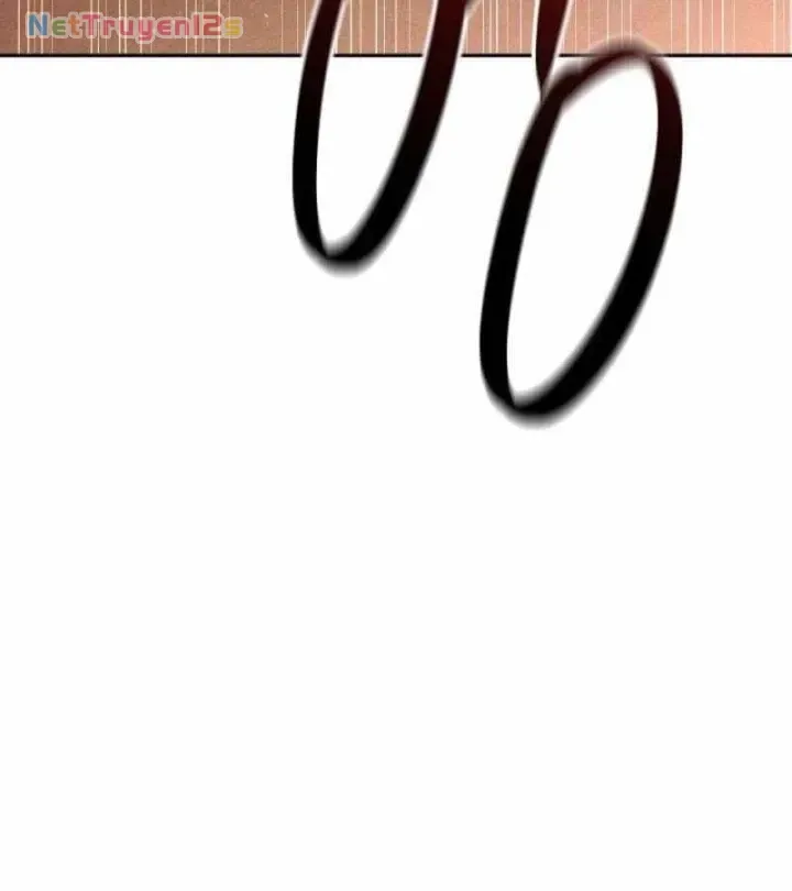 Chapter 58 - Trang 134