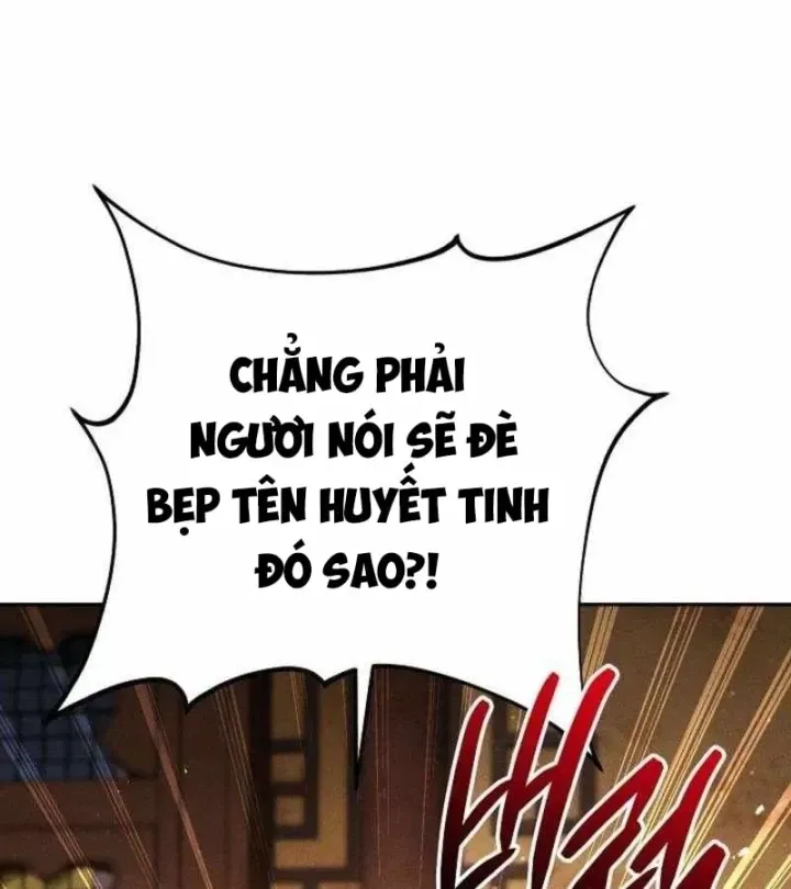 Chapter 58 - Trang 135