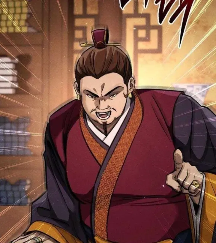 Chapter 58 - Trang 136