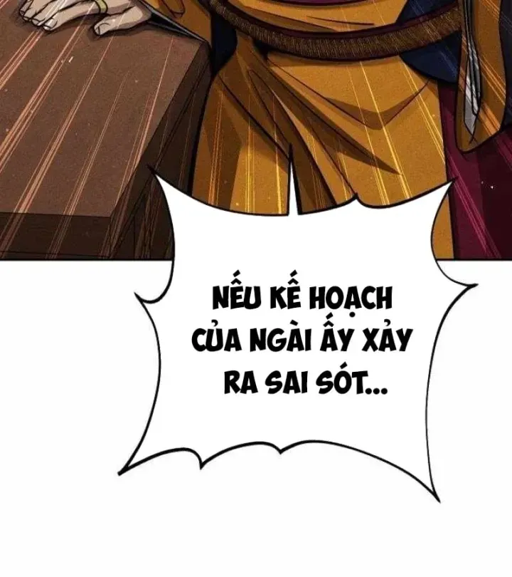 Chapter 58 - Trang 137