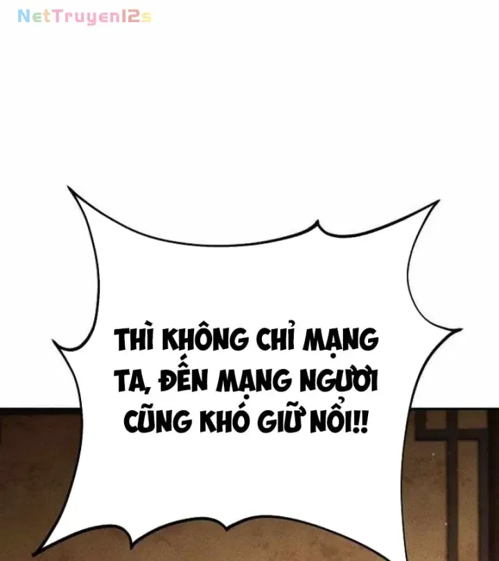 Chapter 58 - Trang 138