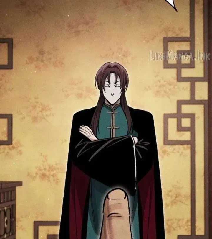 Chapter 58 - Trang 139