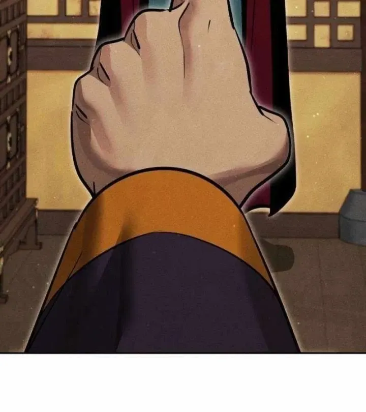 Chapter 58 - Trang 140