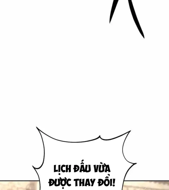 Chapter 58 - Trang 15