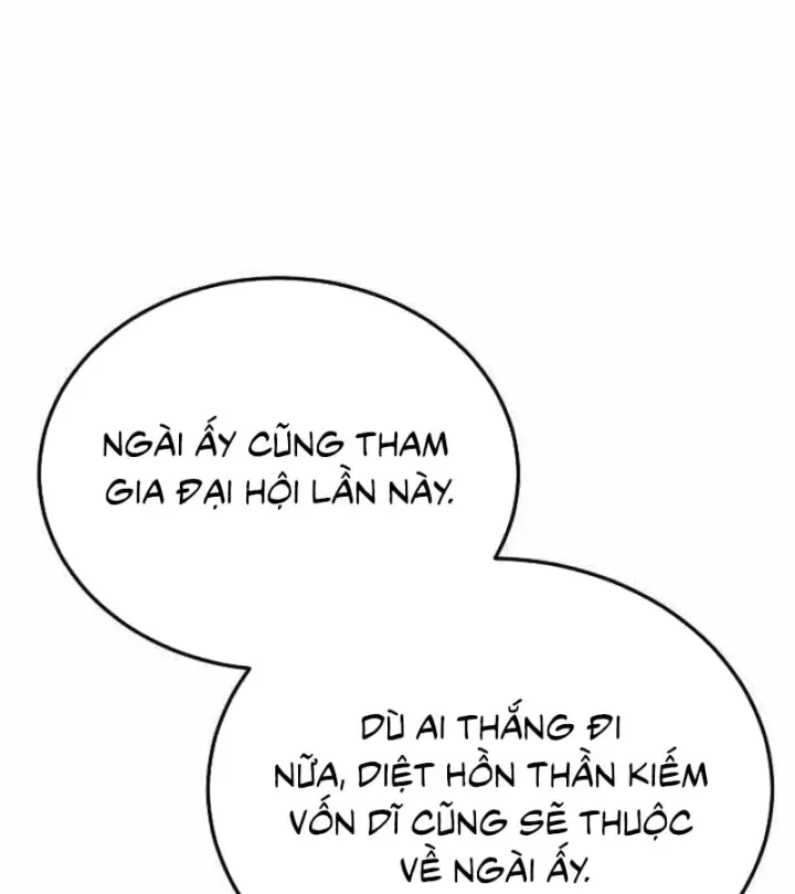 Chapter 58 - Trang 141
