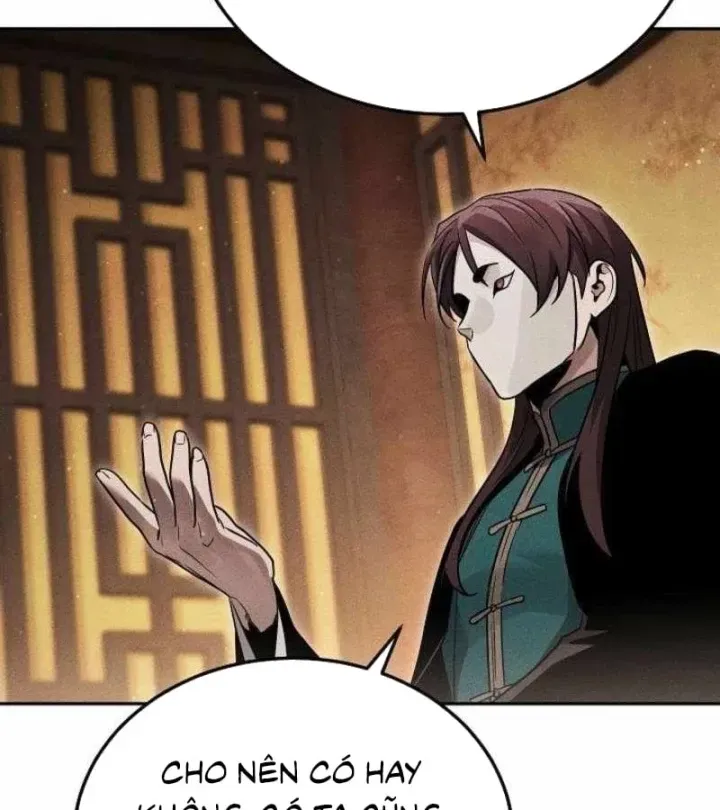 Chapter 58 - Trang 142