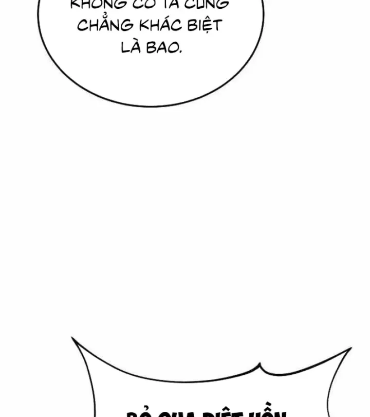 Chapter 58 - Trang 143