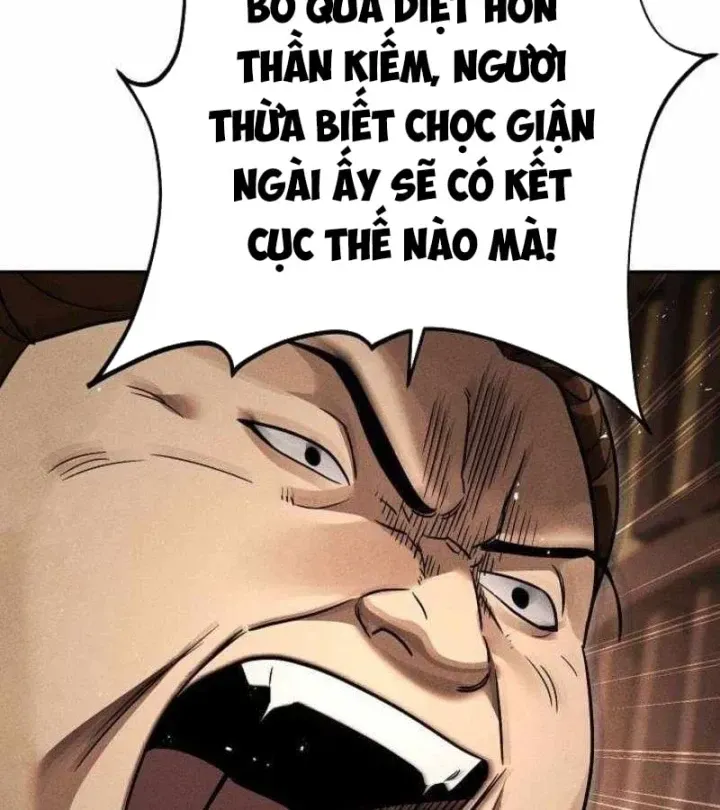 Chapter 58 - Trang 144