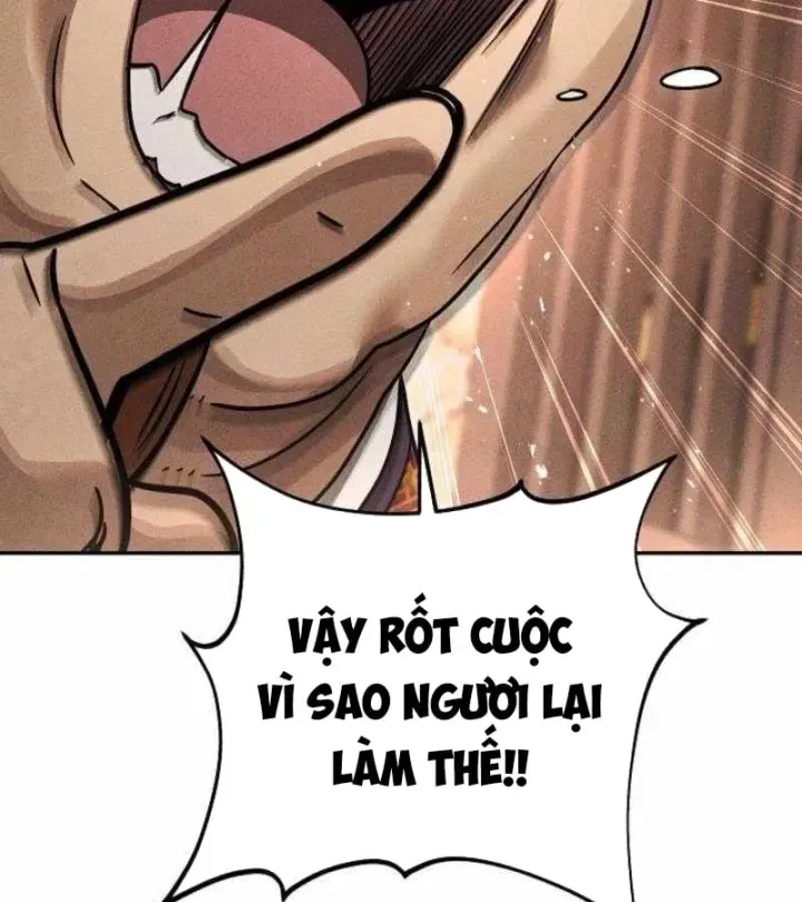 Chapter 58 - Trang 145