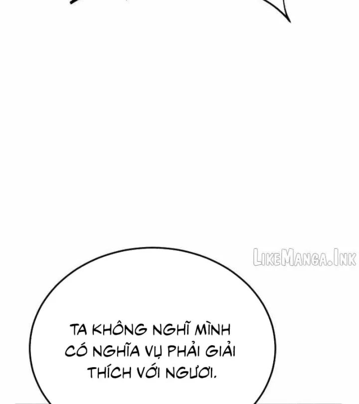 Chapter 58 - Trang 146