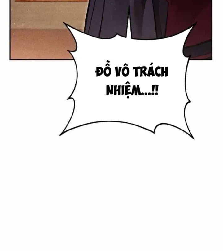 Chapter 58 - Trang 148