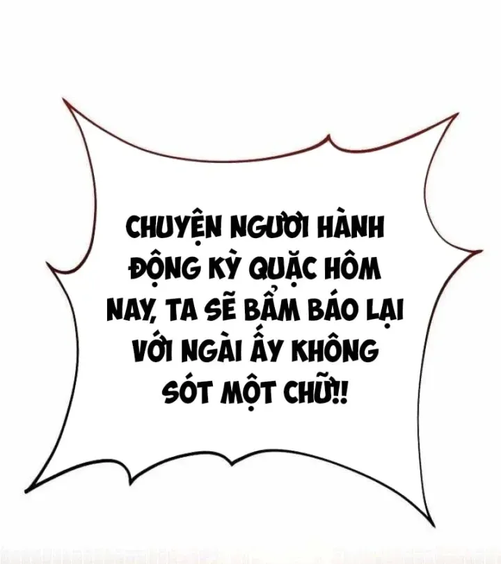Chapter 58 - Trang 149