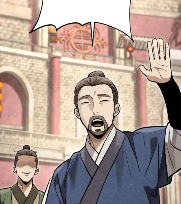 Chapter 58 - Trang 16