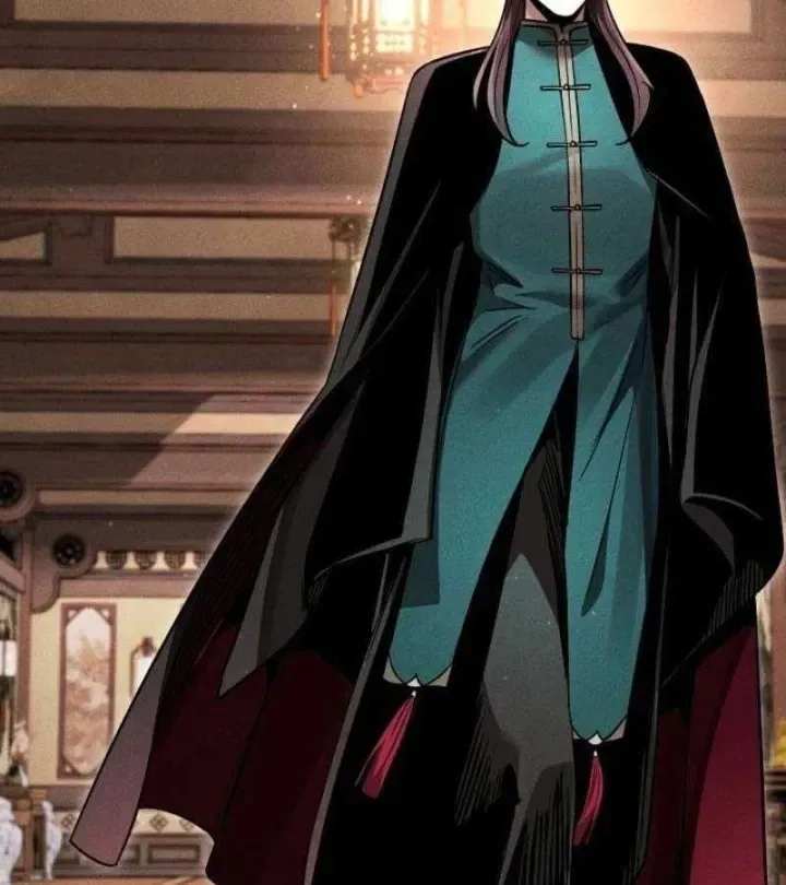 Chapter 58 - Trang 151