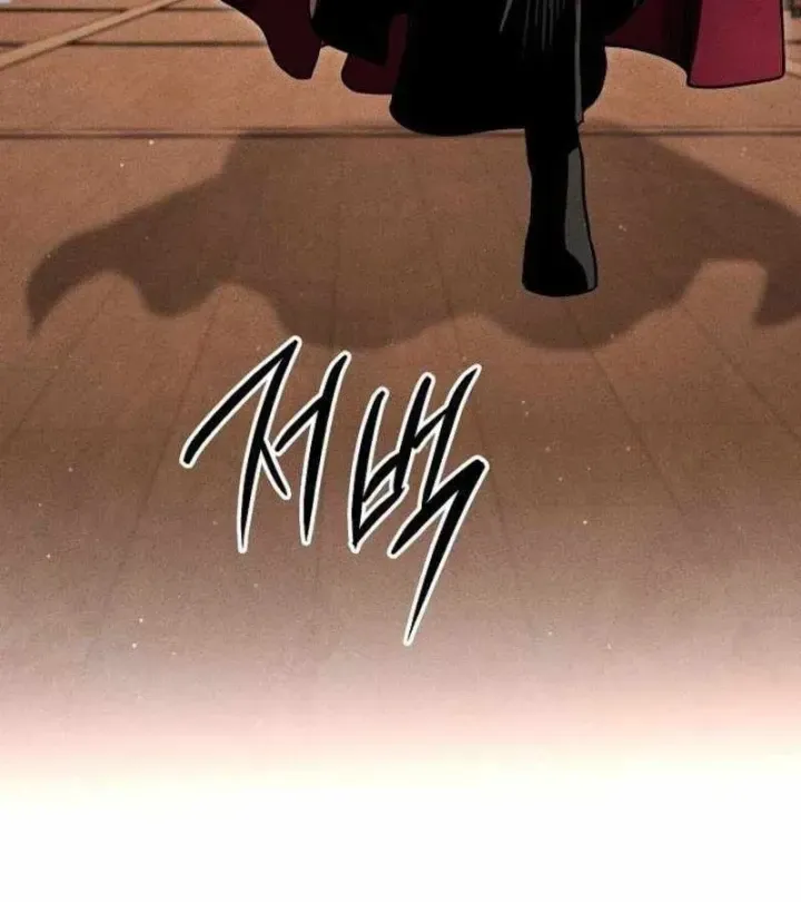 Chapter 58 - Trang 152